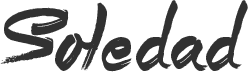 Pulse Of The Blogosphere